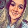 tori_urbina